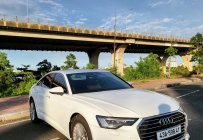 Audi A6 2021 - Audi A6 45 TFSI 2021 giá 2 tỷ 100 tr tại Đà Nẵng