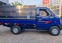 Xe tải 1 tấn - dưới 1,5 tấn DONGBEN SRM K9 2023 - Xe tải 990kg Dongben SRM K9 đời 2023 thùng dài 2.45m giá 165 triệu tại Đồng Nai