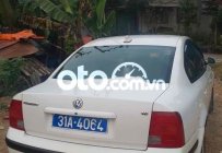 Volkswagen Passat Bán xe như hinh 1999 - Bán xe như hinh giá 95 triệu tại Phú Thọ