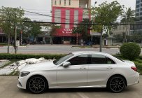 Mercedes-Benz C200 2019 - Cần bán Mercedes đời 2019 giá 1 tỷ 100 tr tại Hà Tĩnh