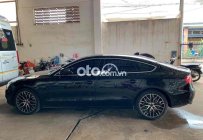 Audi A5 2016 - audi giá 980 triệu tại Đồng Nai