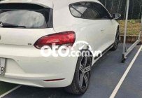 Volkswagen Scirocco SCRICO HÀNG ĐỘC HIẾM 2010 - SCRICO HÀNG ĐỘC HIẾM giá 339 triệu tại Tp.HCM