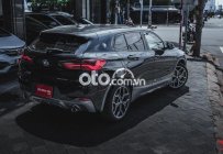 BMW X2   Msport sản xuất 2018 lăn bánh 17000km 2018 - BMW X2 Msport sản xuất 2018 lăn bánh 17000km giá 1 tỷ 79 tr tại Đà Nẵng