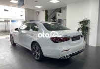 Mercedes-Benz E180 E180 2022 Siêu Lướt Chính Hãng Mới Lăn Bánh 39 km 2022 - E180 2022 Siêu Lướt Chính Hãng Mới Lăn Bánh 39 km giá 1 tỷ 839 tr tại Tp.HCM