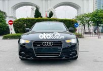 Audi A5 Bán   xe cực đẹp 2015 - Bán Audi A5 xe cực đẹp giá 900 triệu tại Hà Nội