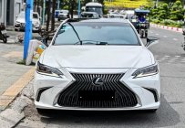 Lexus ES 250 2020 - Lexus ES 250 2020 tại Hà Nội giá 2 tỷ 250 tr tại Hà Nội