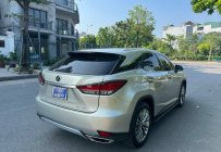 Lexus RX 300 2021 - Siêu lướt, mới nhất Việt Nam giá 2 tỷ 650 tr tại Hà Nội