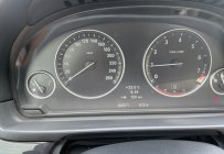 BMW 523i 2011 - Xe nhập Đức, đăng ký 2013, cực đẹp giá 520 triệu tại Đà Nẵng