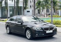 BMW 520i 2016 - Biển Hà Nội giá 950 triệu tại Hà Nội