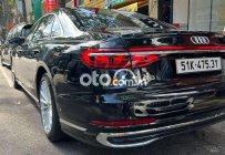 Audi A8  L Plus 55 TFSI Quattro sản xuất 2022 2022 - Audi A8L Plus 55 TFSI Quattro sản xuất 2022 giá 5 tỷ 850 tr tại Tp.HCM