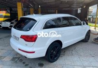 Audi Q7 xe   3.6 , sx 2008 2008 - xe Audi Q7 3.6 , sx 2008 giá 460 triệu tại Đồng Nai
