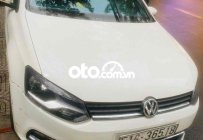 Volkswagen Polo bán xe Đức 2016 - bán xe Đức giá 335 triệu tại Tp.HCM