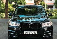 BMW X5   Model 2016 Máy Dầu Siêu Đẹp 2015 - BMW X5 Model 2016 Máy Dầu Siêu Đẹp giá 1 tỷ 639 tr tại Tp.HCM