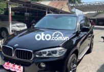 BMW X5 *GIÁ CỰC TỐT*   NHẬP MỸ ĐỘNG CƠ DẦU BIỂN ĐẸP 2015 - *GIÁ CỰC TỐT* BMW X5 NHẬP MỸ ĐỘNG CƠ DẦU BIỂN ĐẸP giá 1 tỷ 450 tr tại Tp.HCM