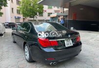 BMW 730Li bán xe  730li 2010 2010 - bán xe bmw 730li 2010 giá 585 triệu tại Hà Nội