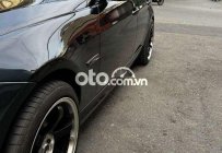 BMW M5 Bán 2011 - Bán giá 420 triệu tại Tp.HCM