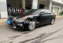 Lexus ES 250   250 2016 đen 2016 - Lexus ES 250 2016 đen giá 1 tỷ 435 tr tại Đồng Nai