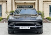 Porsche Cayenne 2017 - Bản 3.0 full option như S giá 4 tỷ 350 tr tại Hà Nội
