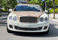 Bentley Flying Spur 2009 - Giá 2 tỷ 550 triệu giá 2 tỷ 550 tr tại Hà Nội