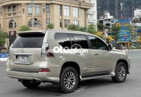 Lexus GX 460   460 2016 odo 55000km 2016 - Lexus GX 460 2016 odo 55000km giá 2 tỷ 890 tr tại Hà Nội