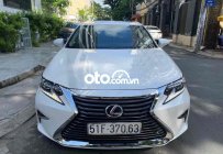 Lexus ES 250   250 2016 Siêu Đẹp 2016 - Lexus ES 250 2016 Siêu Đẹp giá 1 tỷ 450 tr tại Tp.HCM