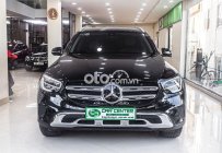Mercedes-Benz GLC Mercedes-Benz GLC300 4Matic 2021 2021 - Mercedes-Benz GLC300 4Matic 2021 giá 1 tỷ 690 tr tại Hà Nội