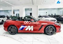 BMW Z4   sDrive30i Model 2021 . biển TP lướt đẹp 2021 - BMW Z4 sDrive30i Model 2021 . biển TP lướt đẹp giá 2 tỷ 579 tr tại Tp.HCM