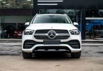 Mercedes-Benz GLE 450 2022 - Bao giá tốt nhất toàn quốc cho khách giá 4 tỷ 499 tr tại Hà Nội