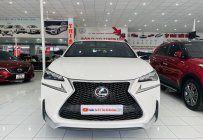 Lexus NX 200T 2015 - 1 tỷ 390 Triệu Đồng  giá 1 tỷ 390 tr tại Bình Dương