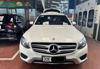 Mercedes-Benz GLC 250 2016 - Giá 960 triệu giá 960 triệu tại Hà Nội