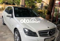 Mercedes-Benz C200 chính chủ bán Mercedes c200 đăng ký 2014 2014 - chính chủ bán Mercedes c200 đăng ký 2014 giá 435 triệu tại Hà Nội