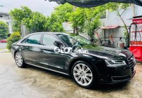 Audi A8 Bán cực phẩm  L 2017 - Bán cực phẩm Audi A8L giá 3 tỷ tại Hà Nội