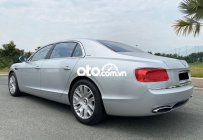 Bentley Flying Spur   2014 Đăng ký lần đầu 2016 2014 - Bentley Flying Spur 2014 Đăng ký lần đầu 2016 giá 6 tỷ 850 tr tại Tp.HCM