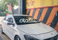 Mercedes-Benz A200 Bán CLA200 cực mới màu trắng biển HN giá tốt 2014 - Bán CLA200 cực mới màu trắng biển HN giá tốt giá 495 triệu tại Hà Nội