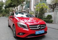 Mercedes-Benz A200  A200 ,sx 2013,biên Hà Nội, 2013 - Mercedes Benz A200 ,sx 2013,biên Hà Nội, giá 435 triệu tại Hà Nội