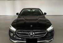 Mercedes-Benz E180 2022 - Mercedes-Benz E180 1.5 I4 2022 - Mercedes-Benz E180 Odo 700 Km, Tiết Kiệm Hơn Nửa Tỷ giá 1 tỷ 830 tr tại Tp.HCM