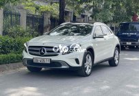 Mercedes-Benz A200 GLA200 model 2015 2014 - GLA200 model 2015 giá 610 triệu tại Hà Nội