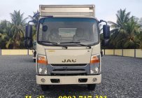 Xe tải 1,5 tấn - dưới 2,5 tấn 2023 - Cần mua xe tải Jac N200S/ Jac 1T9 thùng kín giá tốt giao xe ngay  giá 445 triệu tại Bình Dương