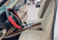 BMW X5 2007 - Nhập Mỹ giá 288 triệu tại Hải Dương