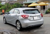 Mercedes-Benz A200 Mercedes-Benz A200 2016 siêu siêu lướt 2016 - Mercedes-Benz A200 2016 siêu siêu lướt giá 721 triệu tại Tp.HCM