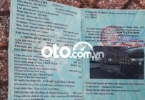 Jaguar XE Cần bán xe khởi nghiệp.. 1980 - Cần bán xe khởi nghiệp.. giá 20 triệu tại Quảng Nam
