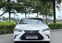 Lexus ES 250 2023 - Cần Bán Lexus Es250 5 chỗ  giá 2 tỷ 490 tr tại Tp.HCM