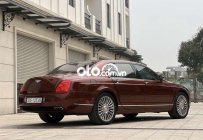 Bentley Flying Spur   biển vip định danh 2007 - Bentley Flying Spur biển vip định danh giá 128 triệu tại Hà Nội