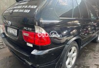 BMW X5   đời 2005 số tự động 2005 - BMW X5 đời 2005 số tự động giá 190 triệu tại Tp.HCM