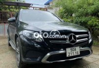 Mercedes-Benz GLC gia đinh tôi muốn bán xe mecxedess 2018 - gia đinh tôi muốn bán xe mecxedess giá 1 tỷ 150 tr tại Hà Nam
