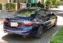 BMW 320i  320i SportLine 2019 dk 2020 2019 - BMW 320i SportLine 2019 dk 2020 giá 940 triệu tại Kiên Giang