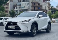 Lexus NX 200T 2015 - Xe sang giá rẻ  tên cá nhân giá 1 tỷ 280 tr tại Hà Nội