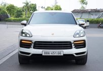 Porsche Cayenne 2019 - Odo 4v9 km, Option full thủng nóc nhà giá 3 tỷ 500 tr tại Hà Nội