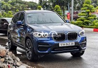 BMW X3 DSCARS:   Xdrive 20i T6.2021 2021 - DSCARS: BMW X3 Xdrive 20i T6.2021 giá 1 tỷ 550 tr tại BR-Vũng Tàu