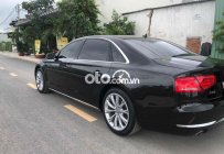 Audi A8   2010 2010 - Audi A8 2010 giá 680 triệu tại Tp.HCM